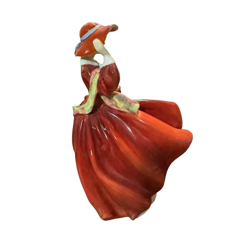 Royal Doulton 